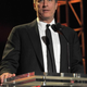 Jon Stewart
Larry Busacca/Getty Images for NARAS